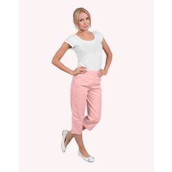 Pantacourt femme Mika Coucy-les-Eppes