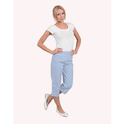 Pantacourt femme Mika Coucy-les-Eppes