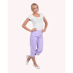 Pantacourt femme Mika Coucy-les-Eppes