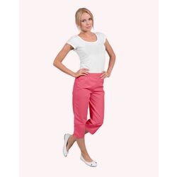 Pantacourt femme Mika Coucy-les-Eppes