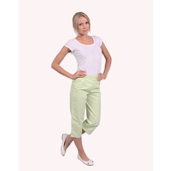 Pantacourt femme Mika Coucy-les-Eppes