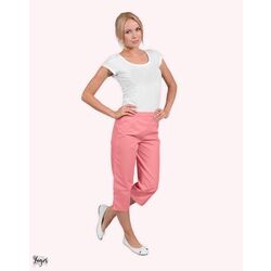 Pantacourt femme Mika Coucy-les-Eppes