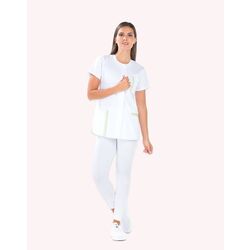 Tunique femme Arlette Coucy-les-Eppes Tunique femme Arlette Coucy-les-Eppes