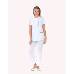 Tunique femme Arlette Coucy-les-Eppes Tunique femme Arlette Coucy-les-Eppes