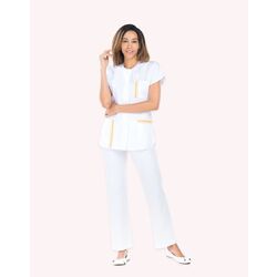 Tunique femme Arlette Coucy-les-Eppes Tunique femme Arlette Coucy-les-Eppes