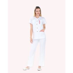 Tunique femme Arlette Coucy-les-Eppes Tunique femme Arlette Coucy-les-Eppes
