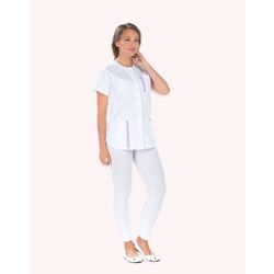 Tunique femme Arlette Coucy-les-Eppes Tunique femme Arlette Coucy-les-Eppes