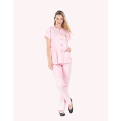 Tunique femme Arlette Coucy-les-Eppes Tunique femme Arlette Coucy-les-Eppes