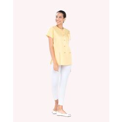 Tunique femme Arlette Coucy-les-Eppes Tunique femme Arlette Coucy-les-Eppes