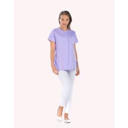 Tunique femme Arlette Coucy-les-Eppes Tunique femme Arlette Coucy-les-Eppes