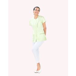 Tunique femme Arlette Coucy-les-Eppes Tunique femme Arlette Coucy-les-Eppes