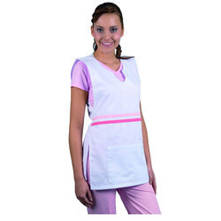 Chasuble femme LOANE Coucy-les-Eppes