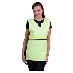 Chasuble femme LOANE Coucy-les-Eppes