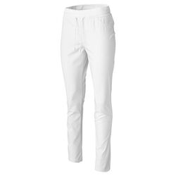Pantalon THEO Coucy-les-Eppes