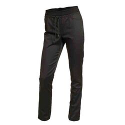 Pantalon THEO Coucy-les-Eppes