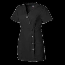 Tunique femme ISALINE Coucy-les-Eppes Tunique femme ISALINE Coucy-les-Eppes