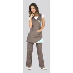 Chasuble femme TESSA Coucy-les-Eppes Chasuble femme TESSA Coucy-les-Eppes