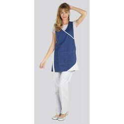 Chasuble femme TESSA Coucy-les-Eppes Chasuble femme TESSA Coucy-les-Eppes