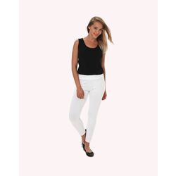 Pantalon MAYOTTE Coucy-les-Eppes