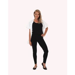 Pantalon MAYOTTE Coucy-les-Eppes