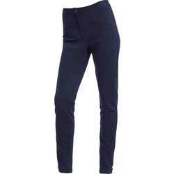 Pantalon ETHAN Coucy-les-Eppes