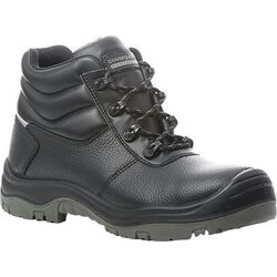 Chaussures de s&eacute;curit&eacute; hautes FREEDITE S3S FO SR Coucy-les-Eppes
