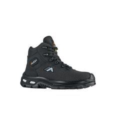 Chaussures de s&eacute;curit&eacute; hautes E-GROUND ESD S3 CI SRC Coucy-les-Eppes