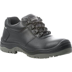 Chaussures de s&eacute;curit&eacute; basses FREEDITE S3S FO SR Coucy-les-Eppes
