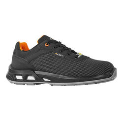 Chaussures de s&eacute;curit&eacute; basses E-SPEED S3 CI SRC Coucy-les-Eppes