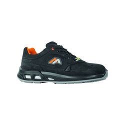 Chaussures de s&eacute;curit&eacute; basses E-RACE S3 CI SRC Coucy-les-Eppes