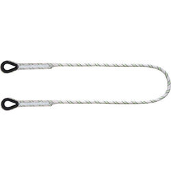 Longe de retenue TRESSÉE 11 MM Coucy-les-Eppes Longe de retenue TRESSÉE 11 MM Coucy-les-Eppes