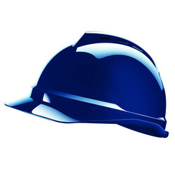 Casque V-GARD 500 Coucy-les-Eppes