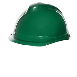 Casque V-GARD 520 Coucy-les-Eppes