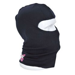 Passe-montagne Modaflame Knit Coucy-les-Eppes