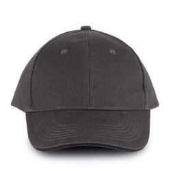 Casquette Orlando Coucy-les-Eppes