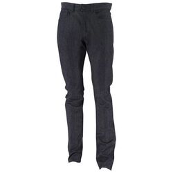 Pantalon homme REBEVAL Coucy-les-Eppes