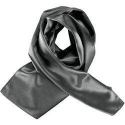 Foulard Satin&eacute; Coucy-les-Eppes
